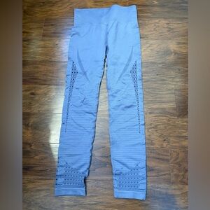 Gymshark Vital Seamless Leggings Size L